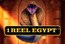1 Reel Egypt